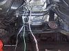 Calling all TII FB OWNERS..CRANKING NOT TURNING OVER :(-hpim1093.jpg
