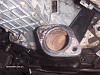 Calling all TII FB OWNERS..CRANKING NOT TURNING OVER :(-hpim1091.jpg