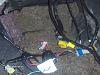 Calling all TII FB OWNERS..CRANKING NOT TURNING OVER :(-hpim1099.jpg