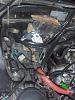 Calling all TII FB OWNERS..CRANKING NOT TURNING OVER :(-hpim1088.jpg