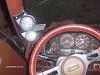Calling all TII FB OWNERS..CRANKING NOT TURNING OVER :(-hpim1097.jpg