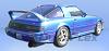 body kit-79_rx7m1speedrl.jpg