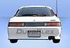 body kit-79_rx7gp1rear.jpg