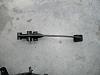Dual master cylinder setup-1p1020764.jpg