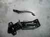 Dual master cylinder setup-1p1020765.jpg