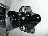 Dual master cylinder setup-1p1020766.jpg