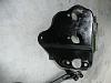 Dual master cylinder setup-1p1020767.jpg