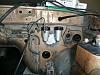 Dual master cylinder setup-1p1020763.jpg
