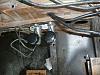 Dual master cylinder setup-1p1020758.jpg