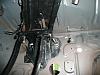 Dual master cylinder setup-1p1020762.jpg