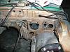 Dual master cylinder setup-1p1020769.jpg