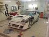 Extreme Greek Seven-dsc00095.jpg