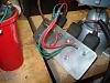 Project SE-dsc02034.jpg
