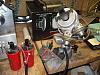 Project SE-dsc02035.jpg