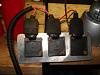 Project SE-dsc02036.jpg
