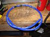 Project SE-dsc02038.jpg
