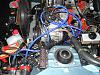 Project SE-dsc02039.jpg