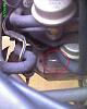 Need help identifying this connection.-hose-1.jpg