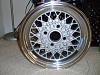 todays projects..-p7010049.jpg