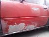 todays projects..-0523091333a.jpg