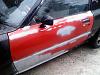 todays projects..-0523091419.jpg