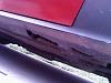 todays projects..-0428090823z.jpg