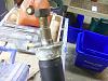 Are my strut cartridges blown??-photo-0110.jpg