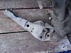 S3 - GSL vs. GSL-SE front suspension-dsc02309.jpg