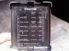 1985 GSL Fuse Box Information.-downsized_0527090828.jpg