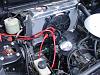Radiator replacement option-dsc08635.jpg