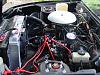 Radiator replacement option-dsc08633.jpg