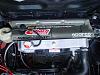 Radiator replacement option-dsc08634.jpg