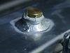 Radiator replacement option-dsc08632.jpg