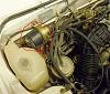 what is this part?-rx7part.jpg