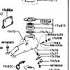Tranny / Shifter Noise-exploded.jpg