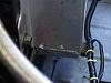 Radiator replacement option-dsc08638.jpg