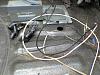 Please help me figure out this mess - Rear electrical-2.jpg