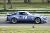 Imsa Gtu Rx-7 Project-04vir_side-vu.jpg