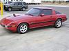 painting moldings-driver-side.jpg