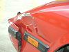 painting moldings-impact3.jpg