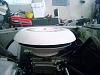 No high end power out of a Holley?-0530091648-00.jpg