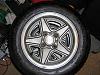 New wheels, need ID help.-wheel-pic-one.jpg