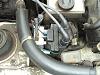 What can be torn out of an SE?-2ng-gen-ignition-coil.jpg