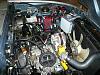 Project (cheap autocrosser)-p1030765.jpg
