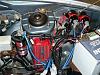 Project (cheap autocrosser)-p1030766.jpg