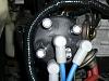 Project (cheap autocrosser)-p1030767.jpg