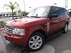 the decision is made-rangerover.jpg