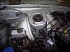 Need Help!  (Beautiful 1st Gen)-000_0395.jpg