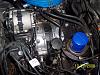 Need Help!  (Beautiful 1st Gen)-100_3109.jpg