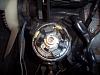 Need Help!  (Beautiful 1st Gen)-000_0403.jpg
